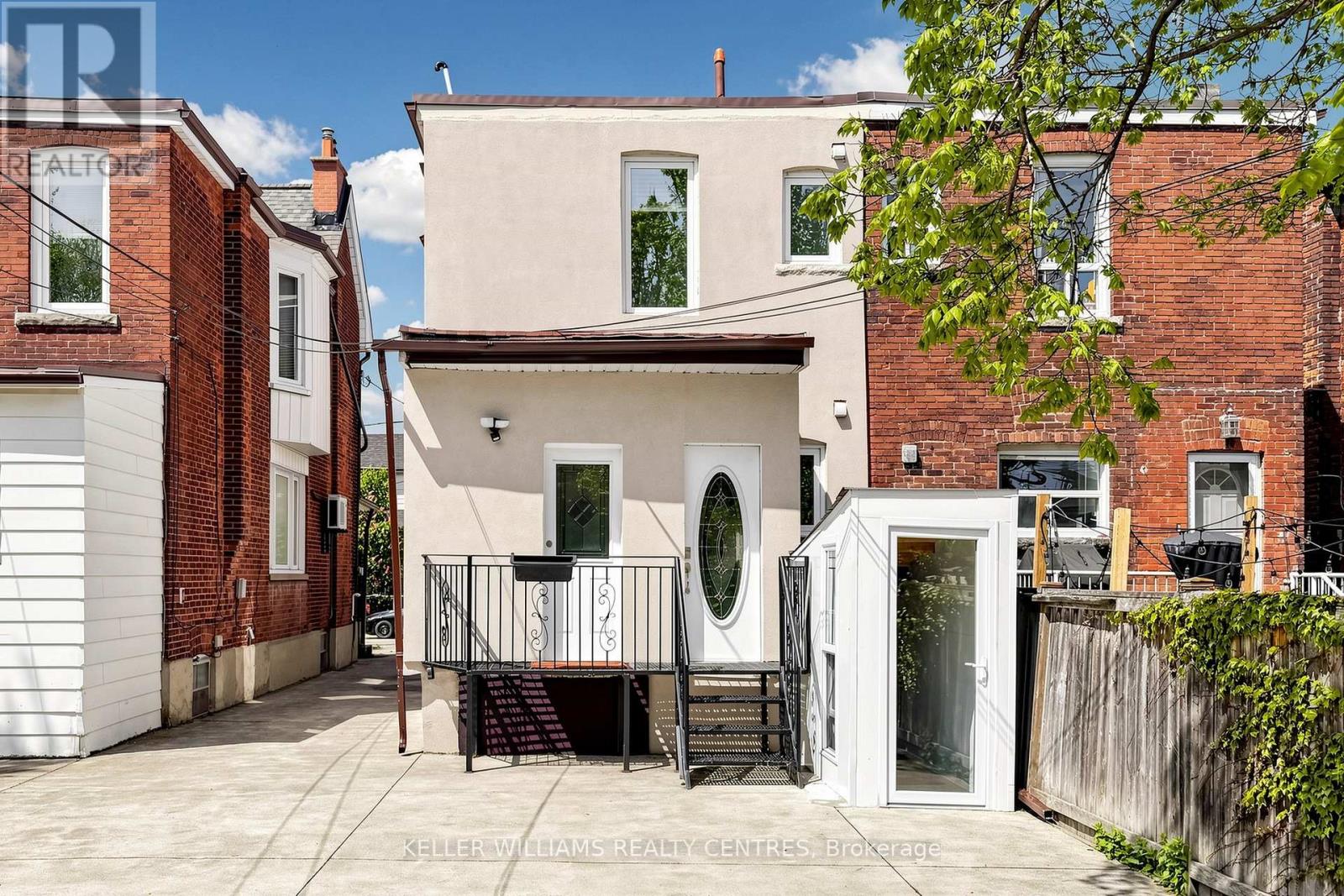 62 HOUNSLOW HEATH ROAD - 24