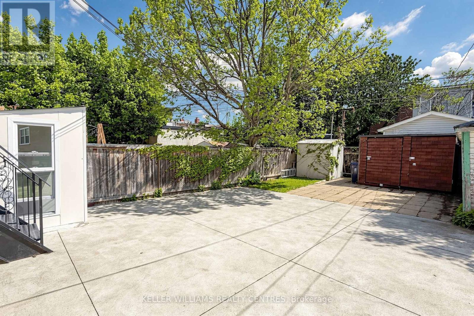 62 HOUNSLOW HEATH ROAD - Image 25