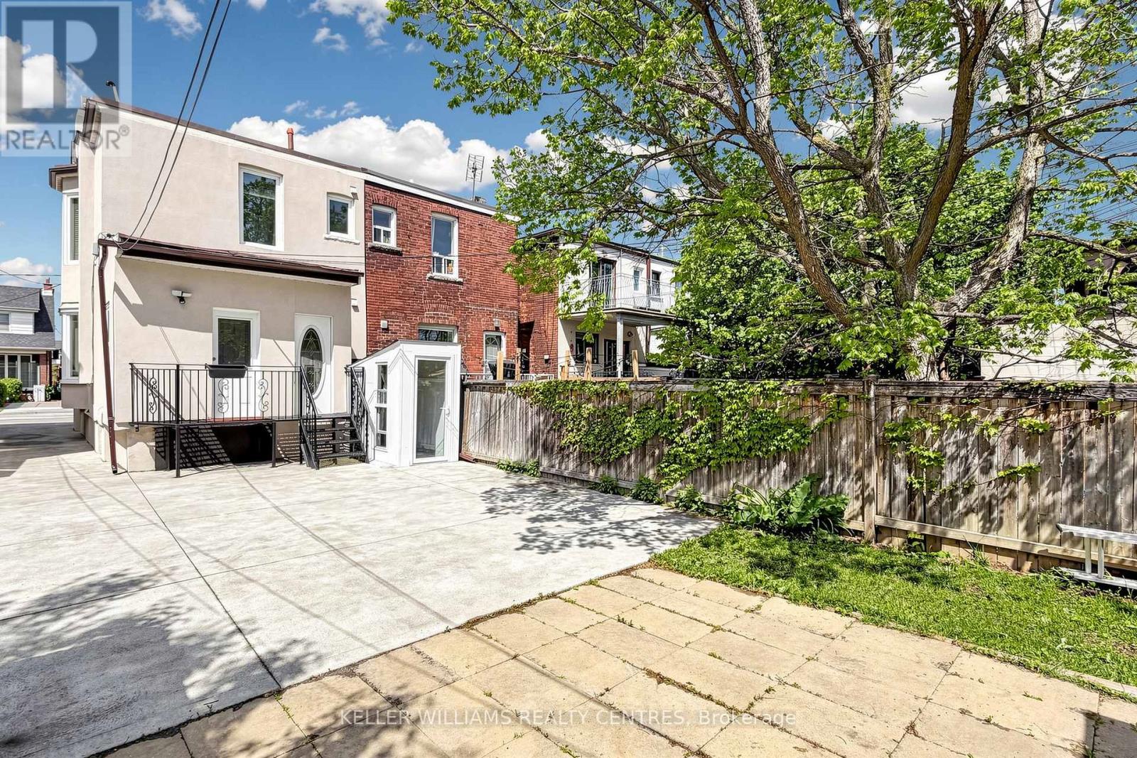 62 HOUNSLOW HEATH ROAD - 26
