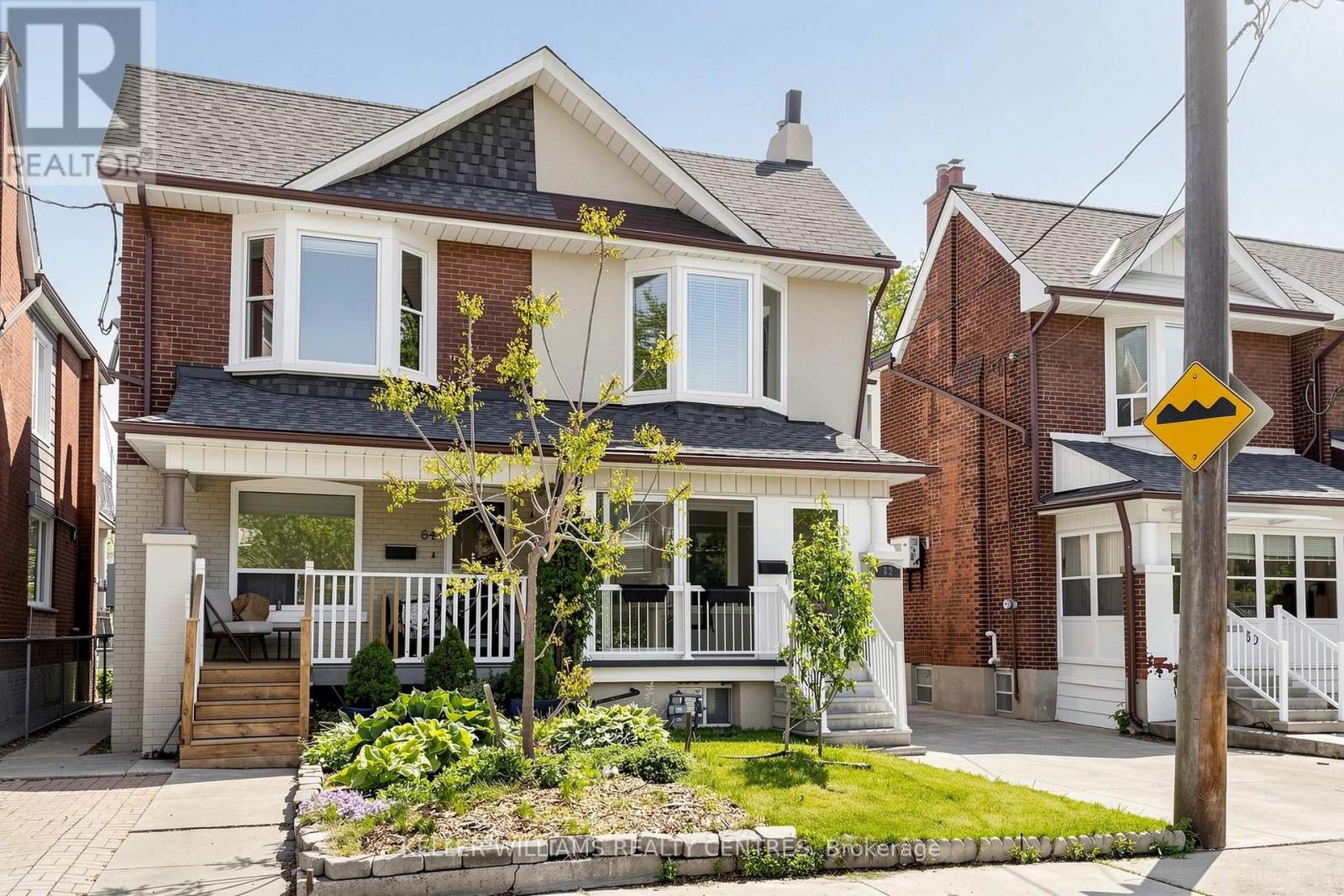 62 HOUNSLOW HEATH ROAD - 27