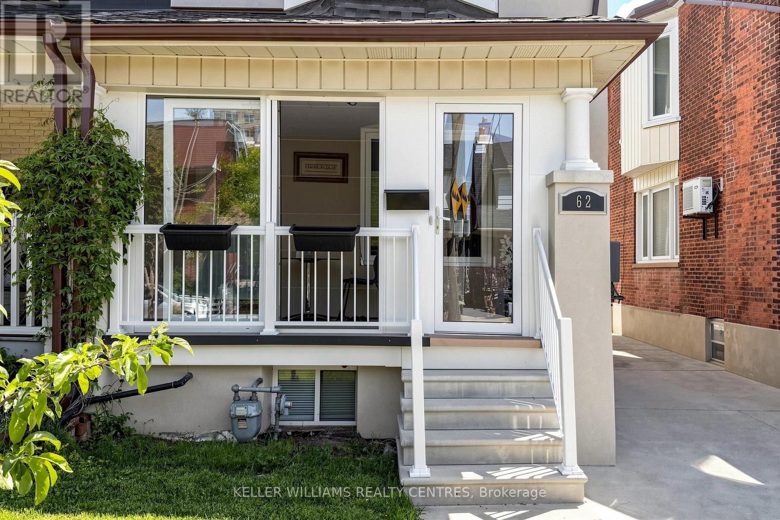 62 HOUNSLOW HEATH ROAD - 3