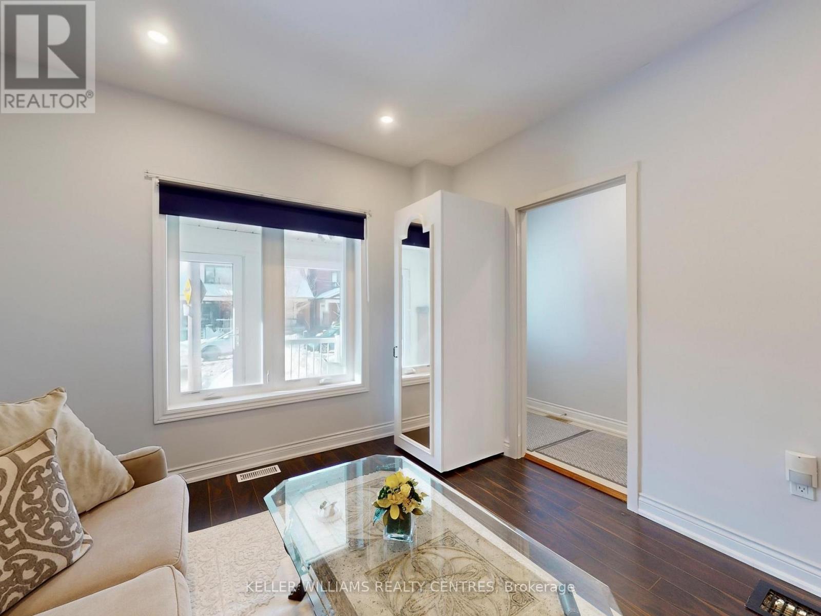 62 HOUNSLOW HEATH ROAD - Image 4