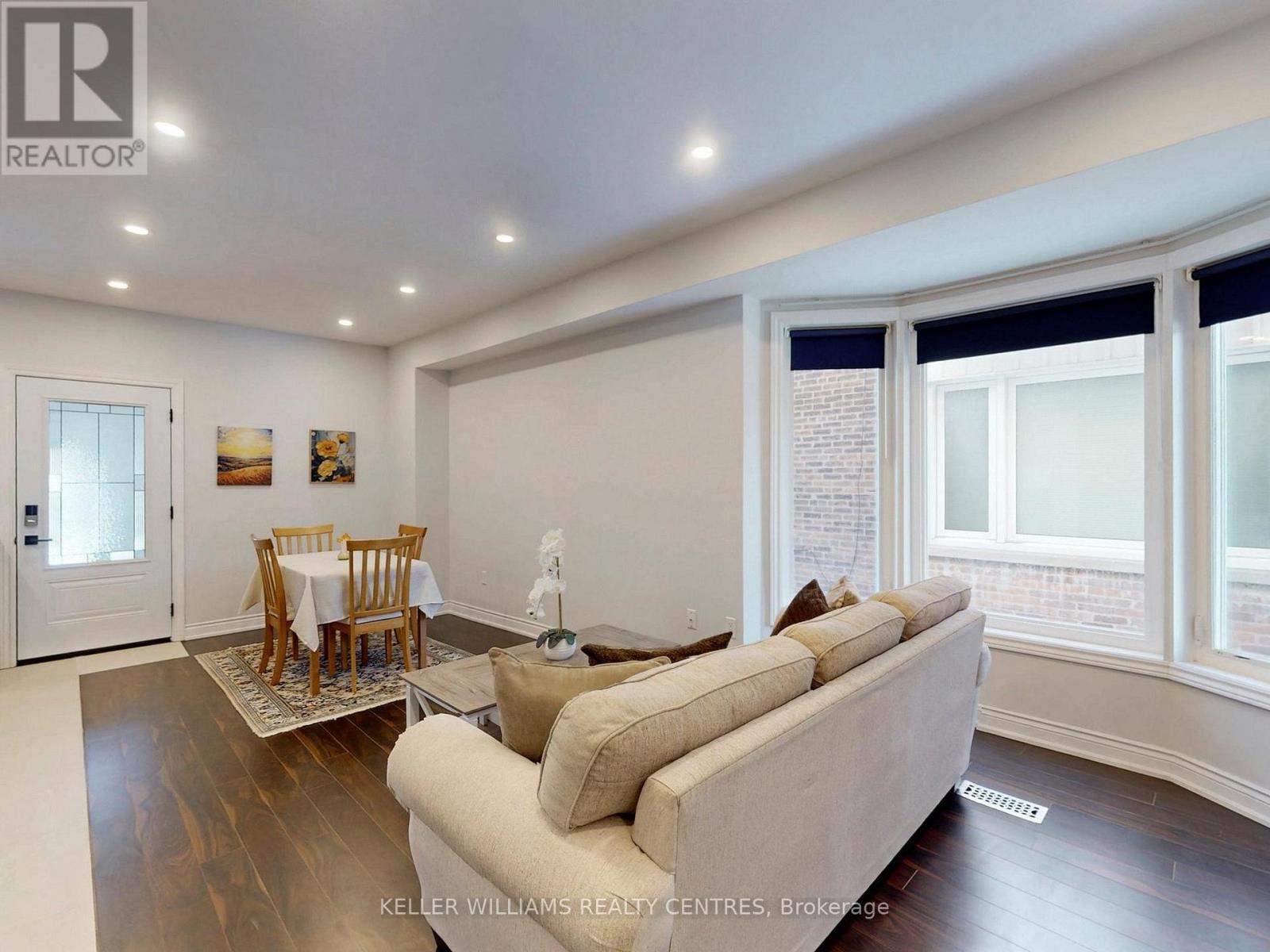 62 HOUNSLOW HEATH ROAD - 6
