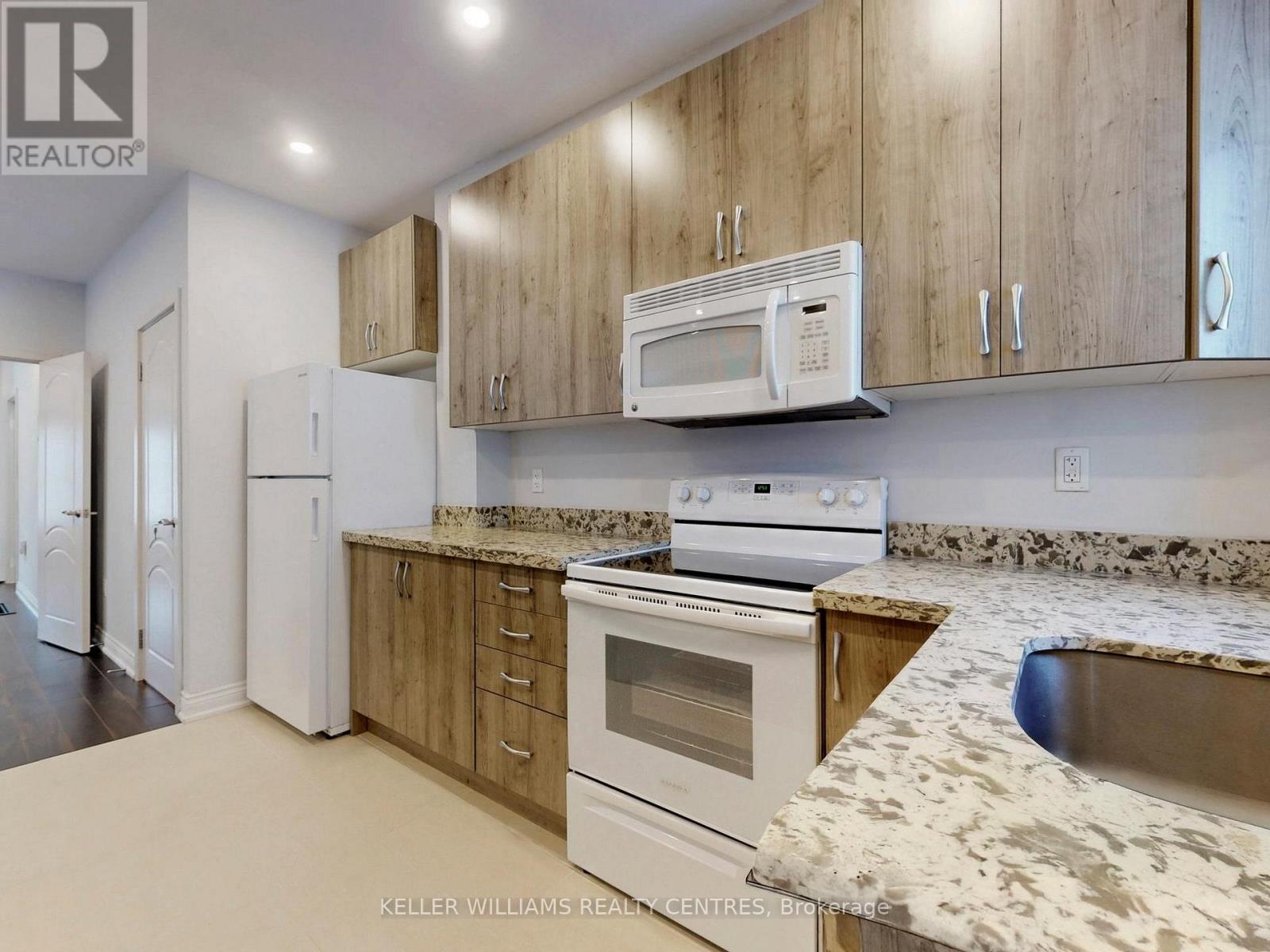 62 HOUNSLOW HEATH ROAD - 9