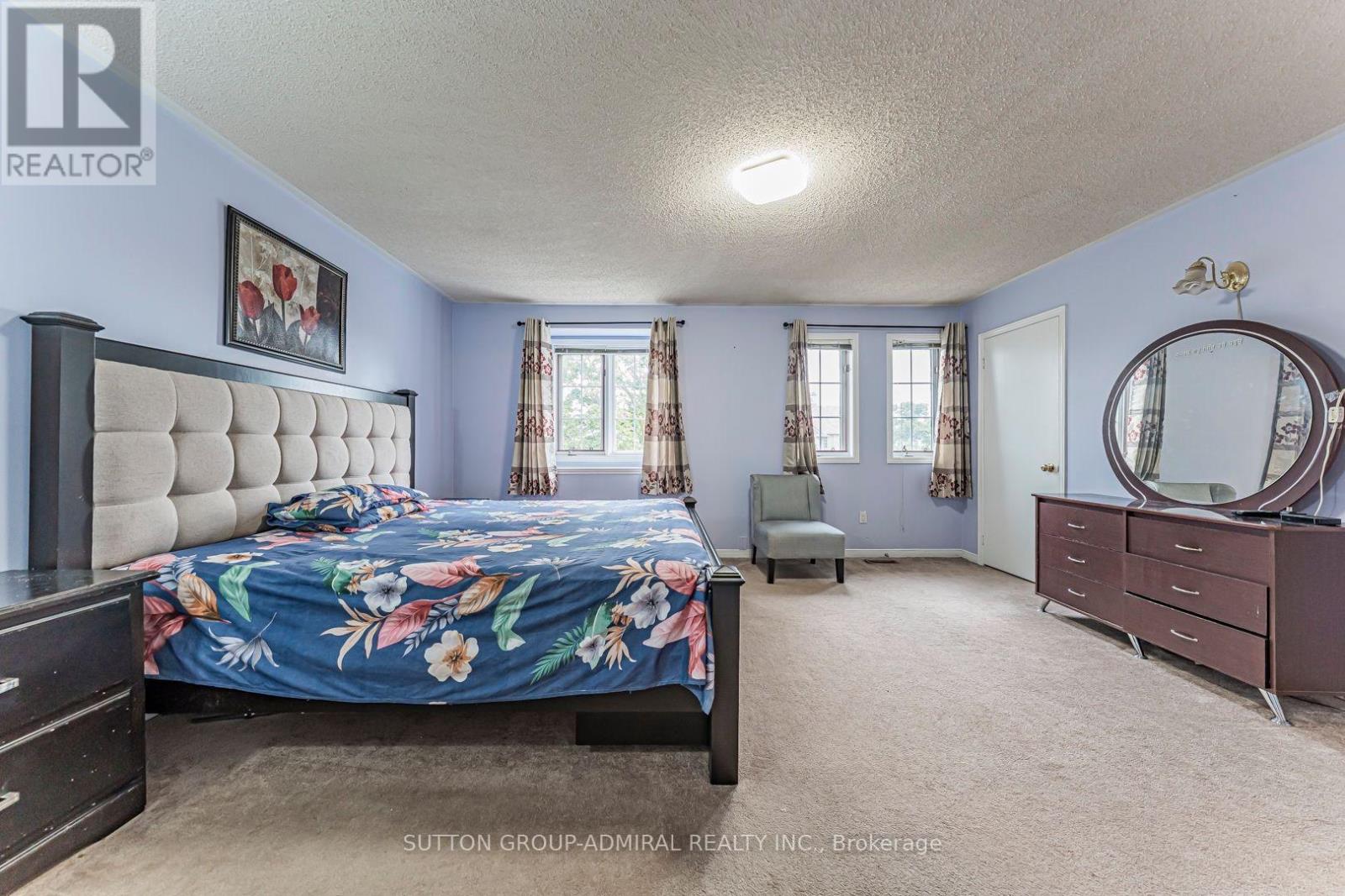 162 BIGHORN CRESCENT - 10