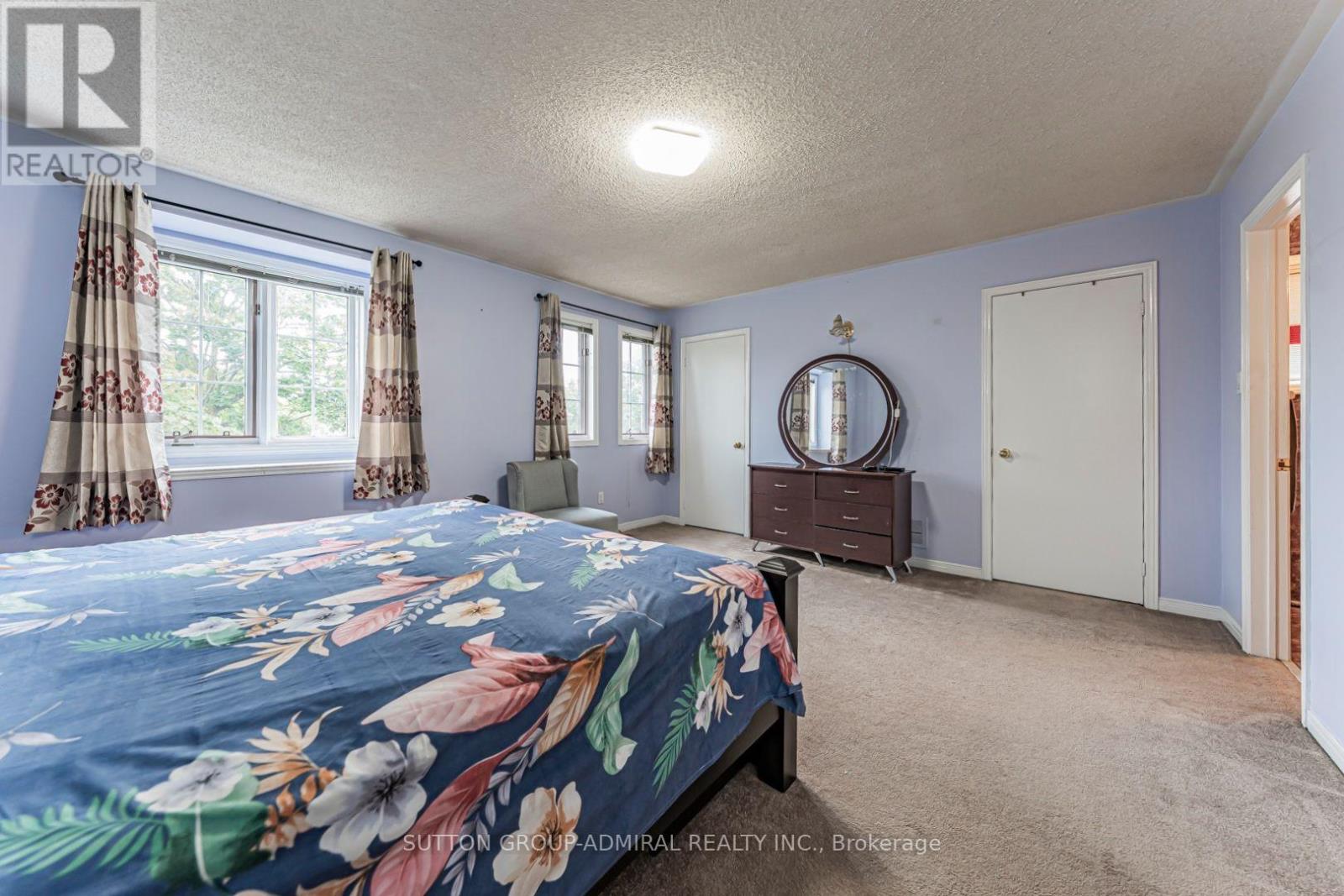 162 BIGHORN CRESCENT - 11