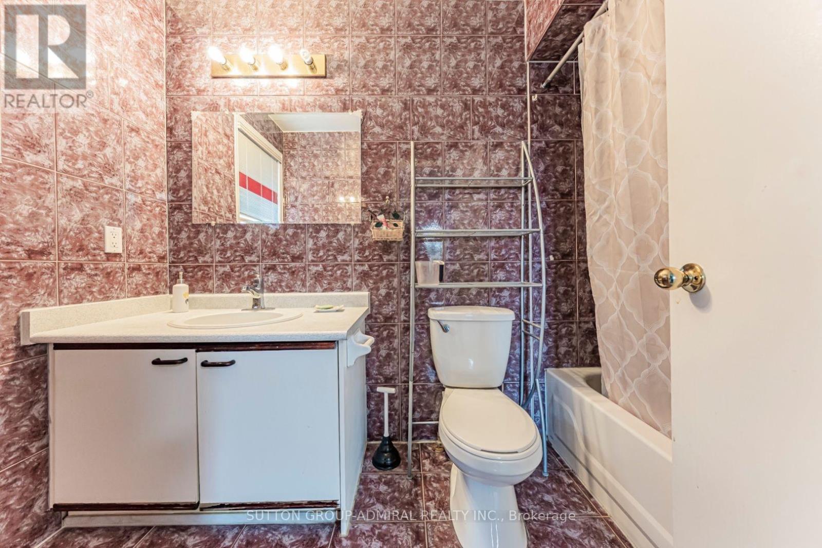 162 BIGHORN CRESCENT - 12