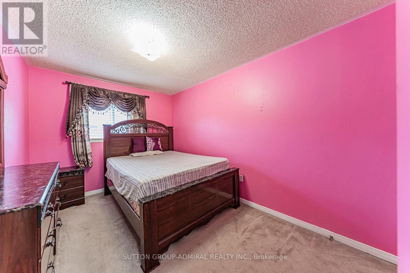 162 BIGHORN CRESCENT - 13
