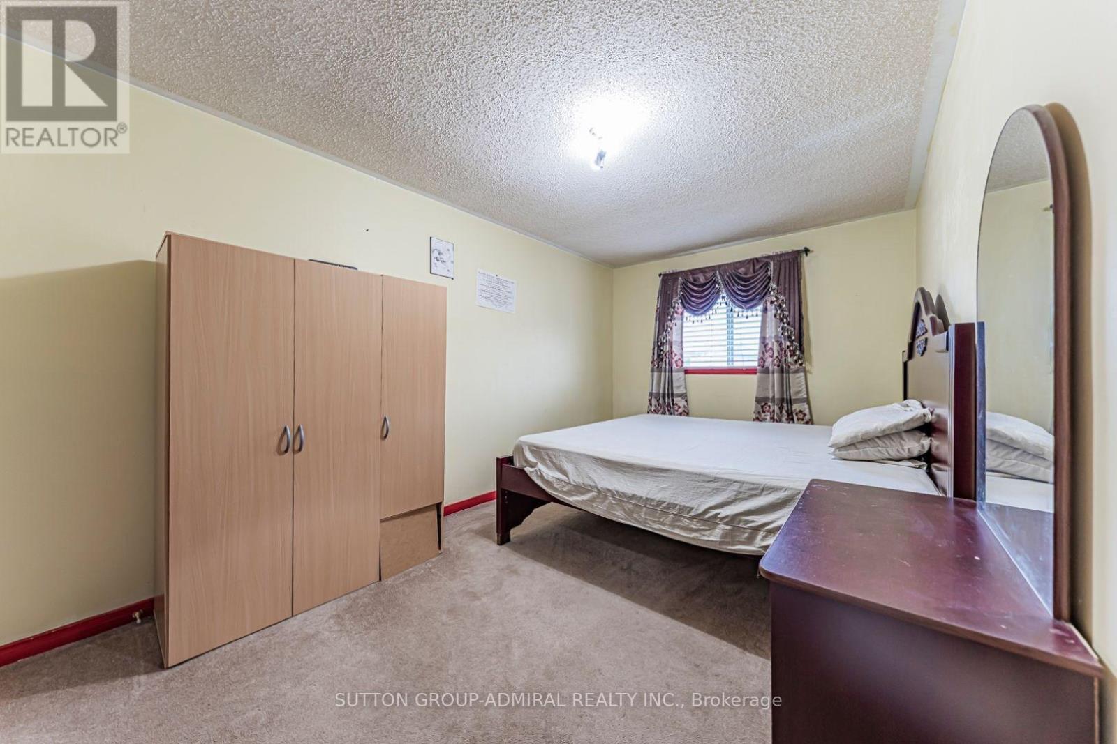 162 BIGHORN CRESCENT - 14