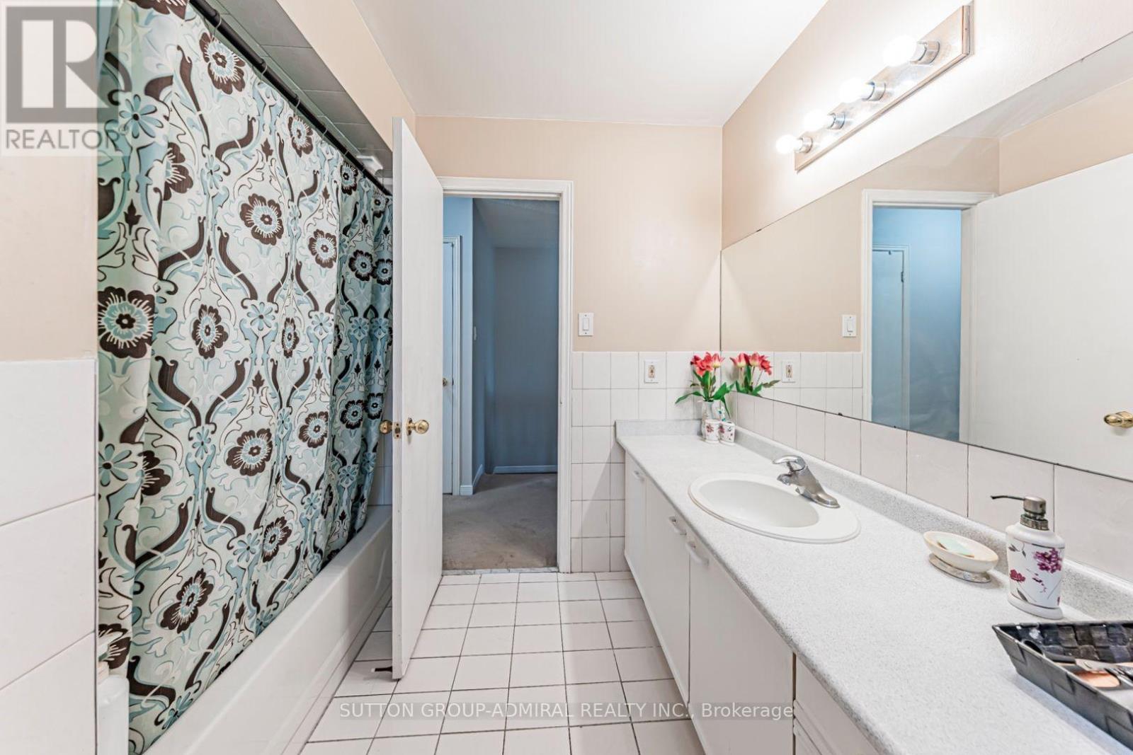 162 BIGHORN CRESCENT - 16