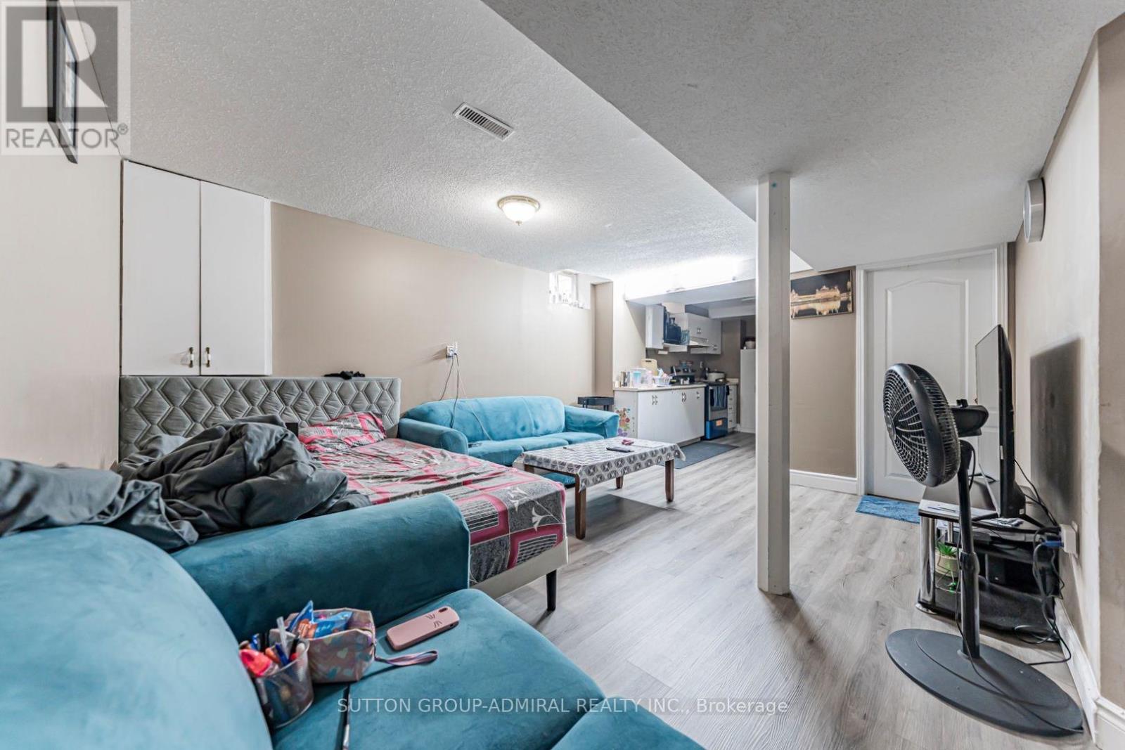162 BIGHORN CRESCENT - 17