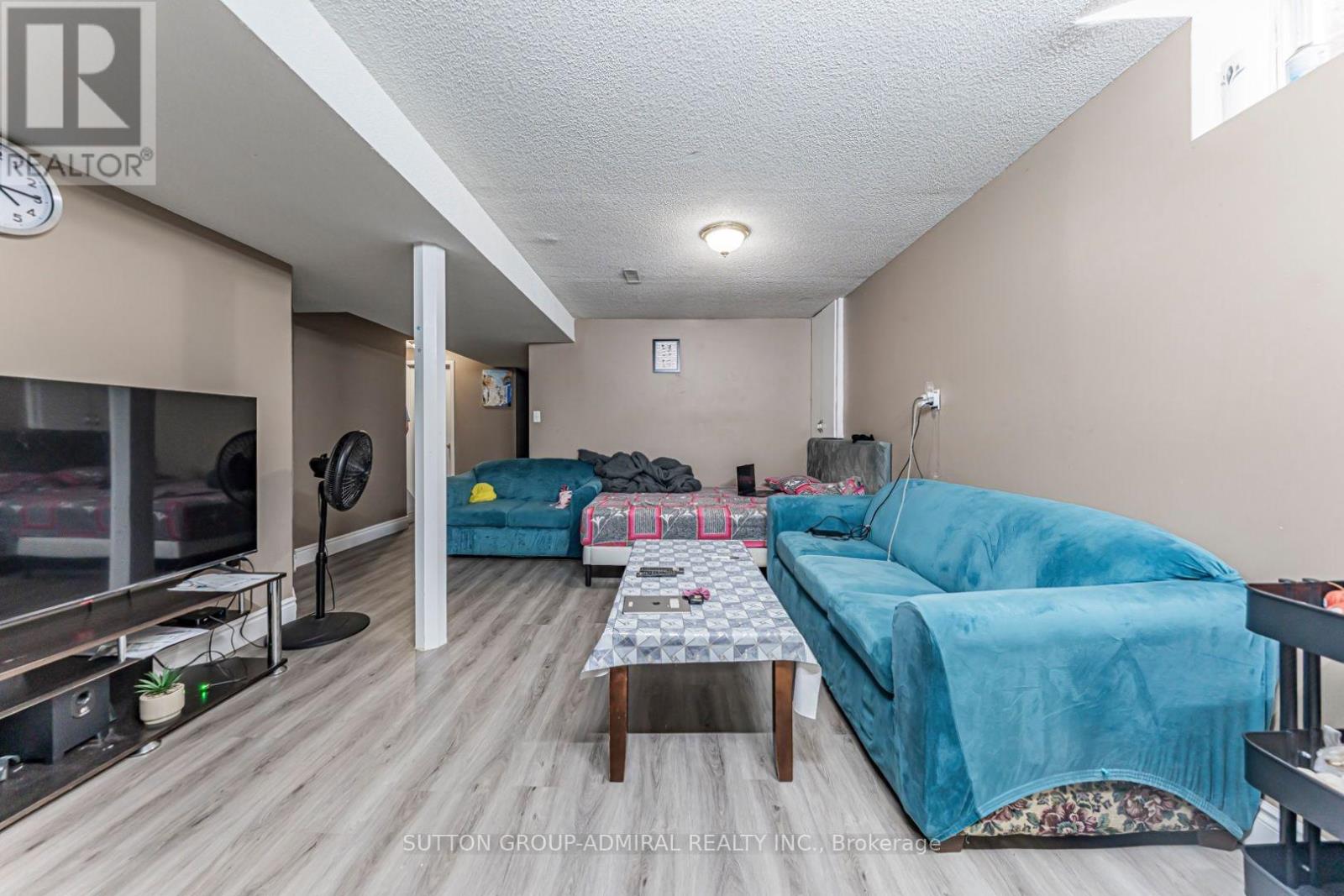 162 BIGHORN CRESCENT - 18