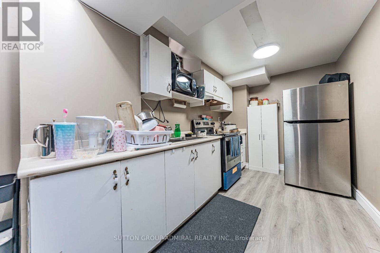 162 BIGHORN CRESCENT - 19