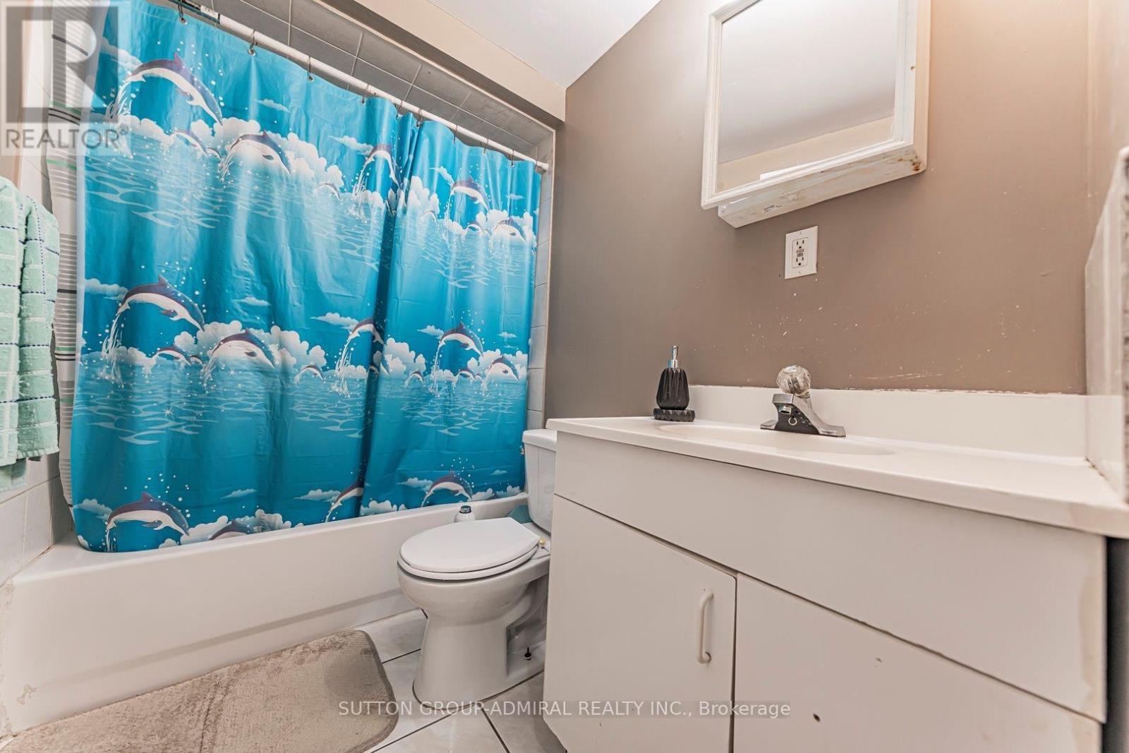 162 BIGHORN CRESCENT - 20