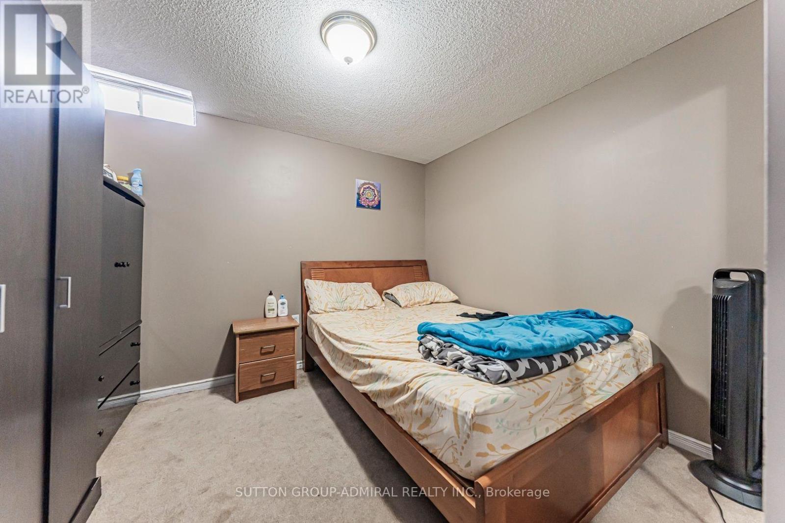 162 BIGHORN CRESCENT - 21