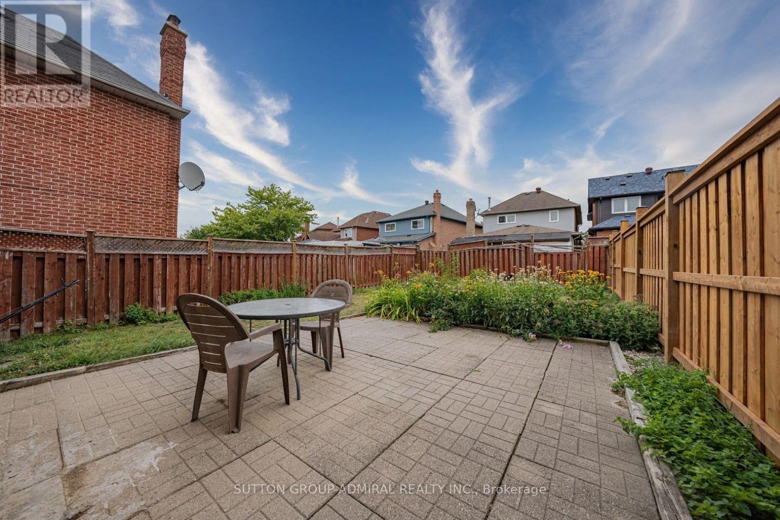 162 BIGHORN CRESCENT - 23