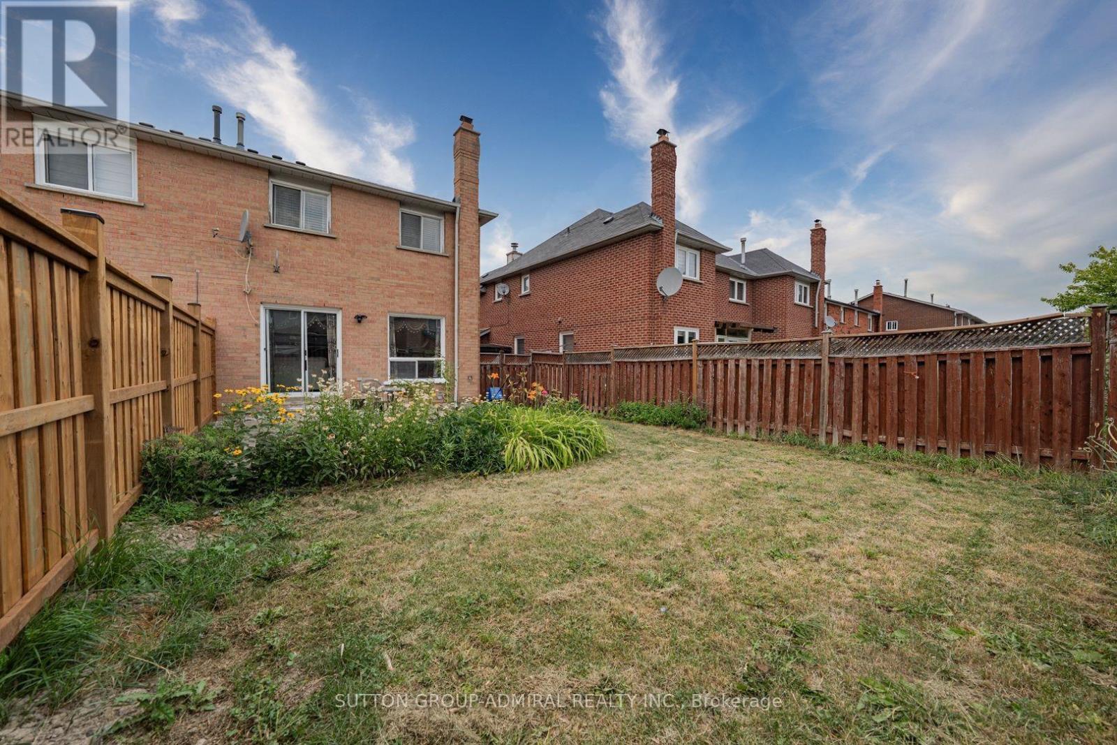 162 BIGHORN CRESCENT - 24