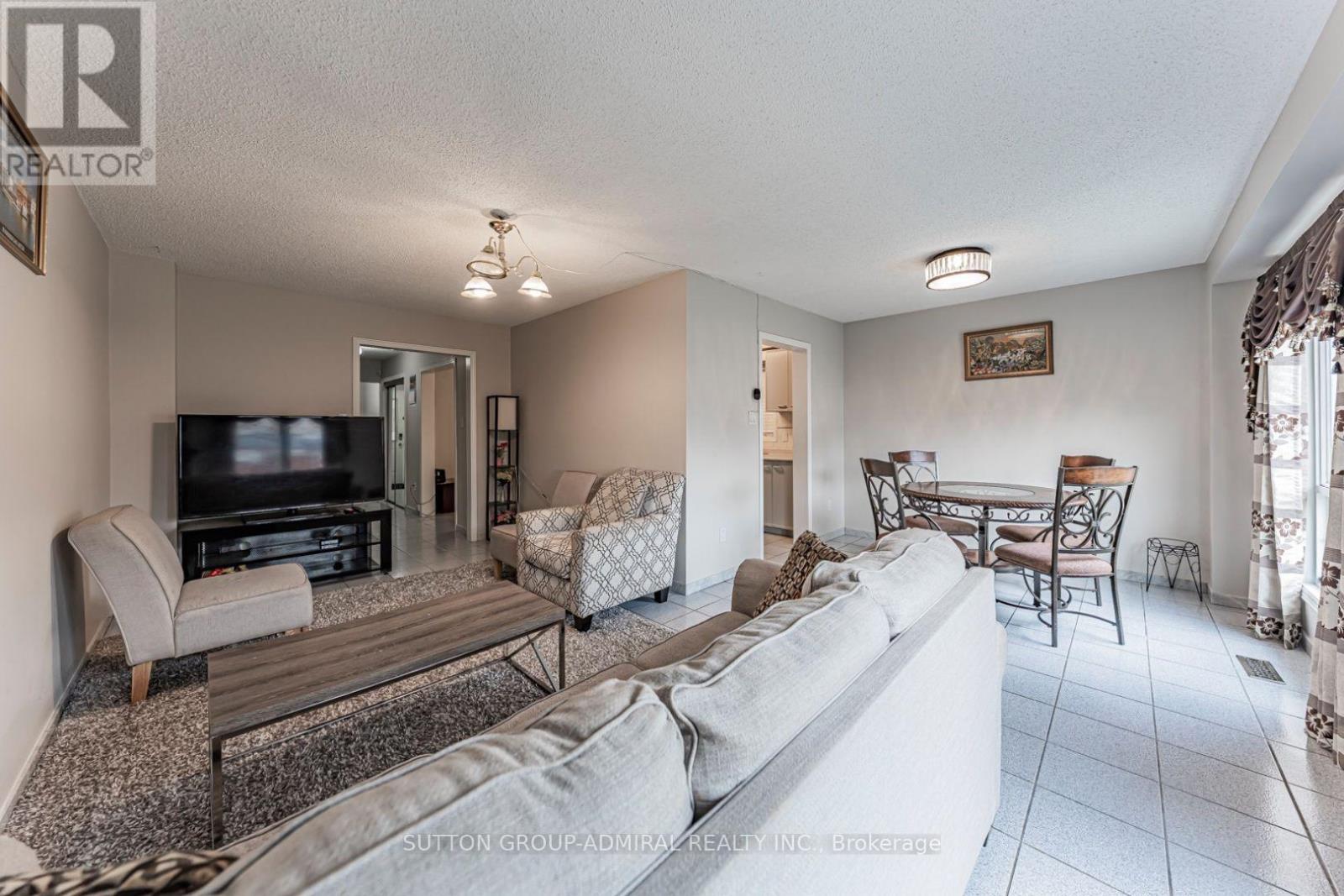 162 BIGHORN CRESCENT - 4