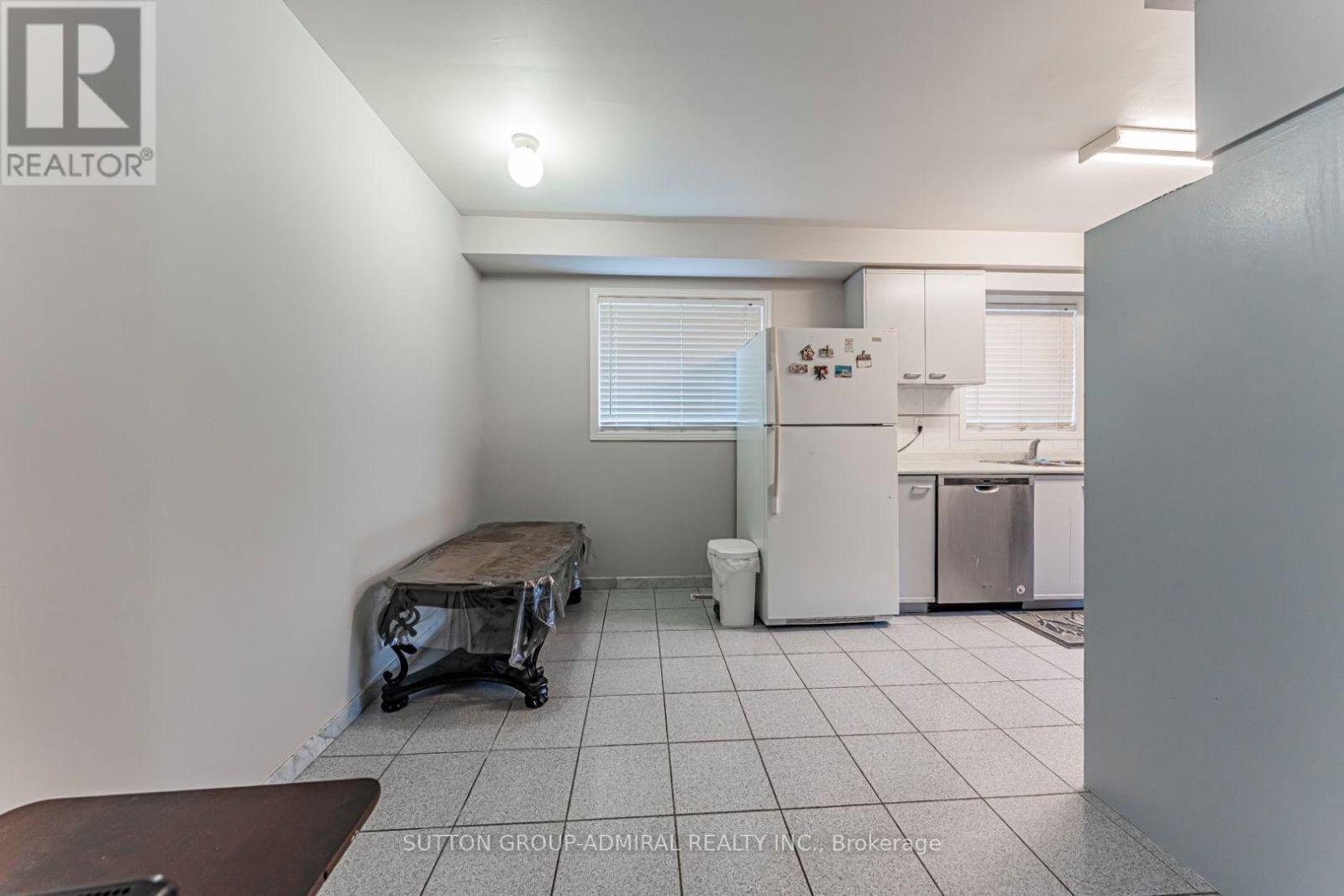 162 BIGHORN CRESCENT - 7