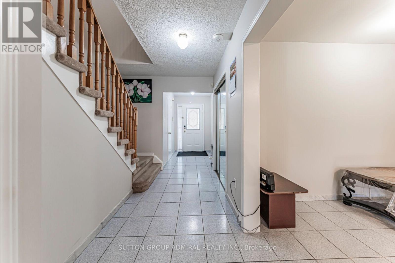 162 BIGHORN CRESCENT - 8