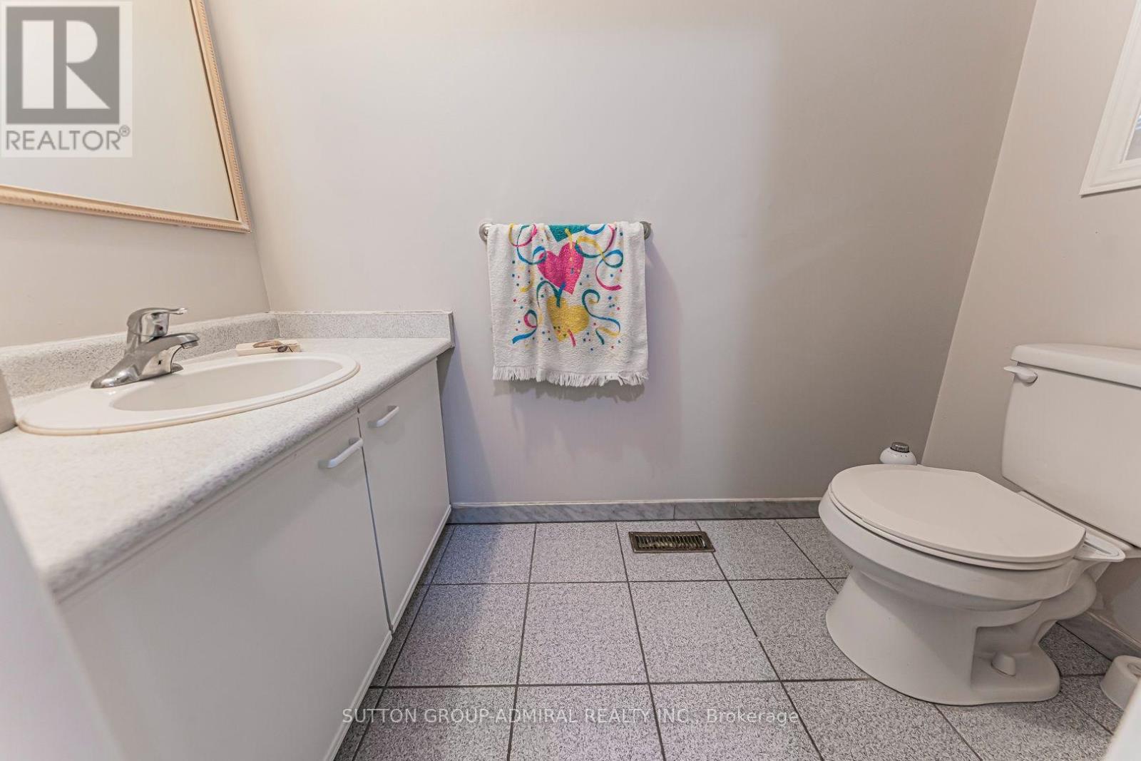 162 BIGHORN CRESCENT - 9