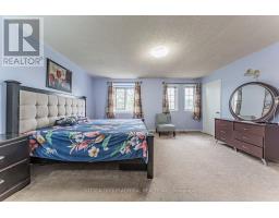 162 Bighorn Crescent, Brampton, ON L6R1G1 Photo 10