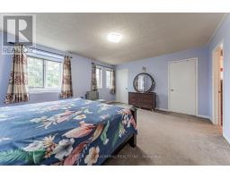 162 Bighorn Crescent, Brampton, ON L6R1G1 Photo 11