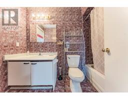 162 Bighorn Crescent, Brampton, ON L6R1G1 Photo 12