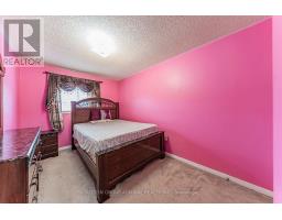 162 Bighorn Crescent, Brampton, ON L6R1G1 Photo 13