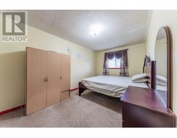 162 Bighorn Crescent, Brampton, ON L6R1G1 Photo 14