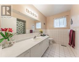 162 Bighorn Crescent, Brampton, ON L6R1G1 Photo 15