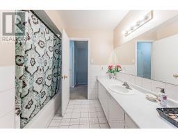 162 Bighorn Crescent, Brampton, ON L6R1G1 Photo 16