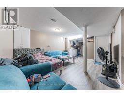 162 Bighorn Crescent, Brampton, ON L6R1G1 Photo 17