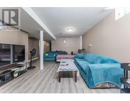 162 Bighorn Crescent, Brampton, ON L6R1G1 Photo 18