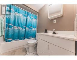 162 Bighorn Crescent, Brampton, ON L6R1G1 Photo 20