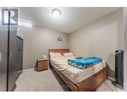 162 Bighorn Crescent, Brampton, ON L6R1G1 Photo 21