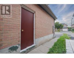 162 Bighorn Crescent, Brampton, ON L6R1G1 Photo 22