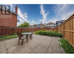 162 Bighorn Crescent, Brampton, ON L6R1G1 Photo 23