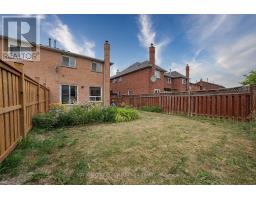 162 Bighorn Crescent, Brampton, ON L6R1G1 Photo 24