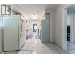 Bedroom 3 - 162 Bighorn Crescent, Brampton, ON L6R1G1 Photo 6