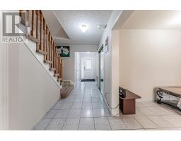 Bedroom - 162 Bighorn Crescent, Brampton, ON L6R1G1 Photo 8