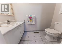 Recreational, Games room - 162 Bighorn Crescent, Brampton, ON L6R1G1 Photo 9