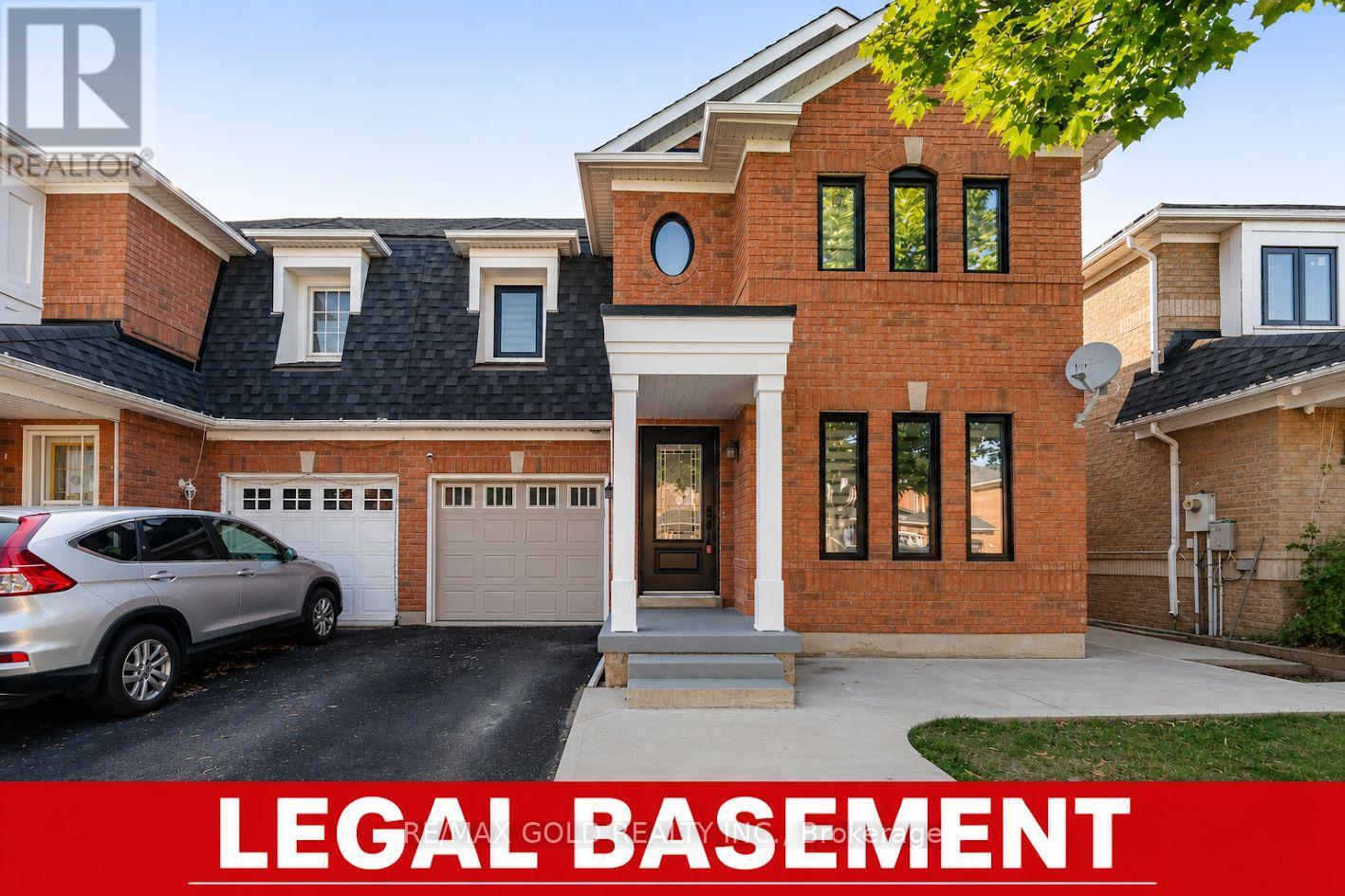 61 SAINTSBURY CRESCENT - Image 4