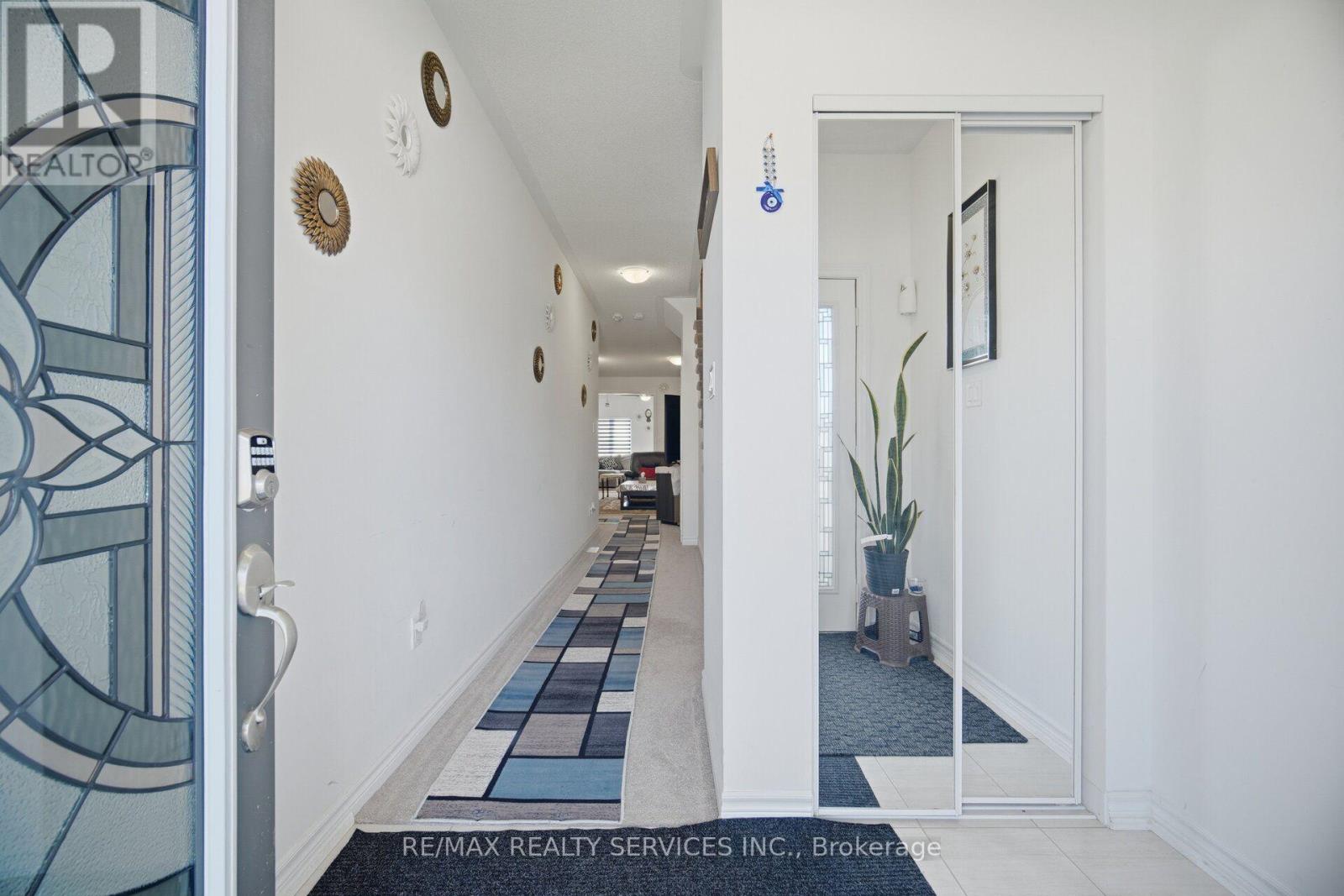 106 SEELEY AVENUE - Image 10