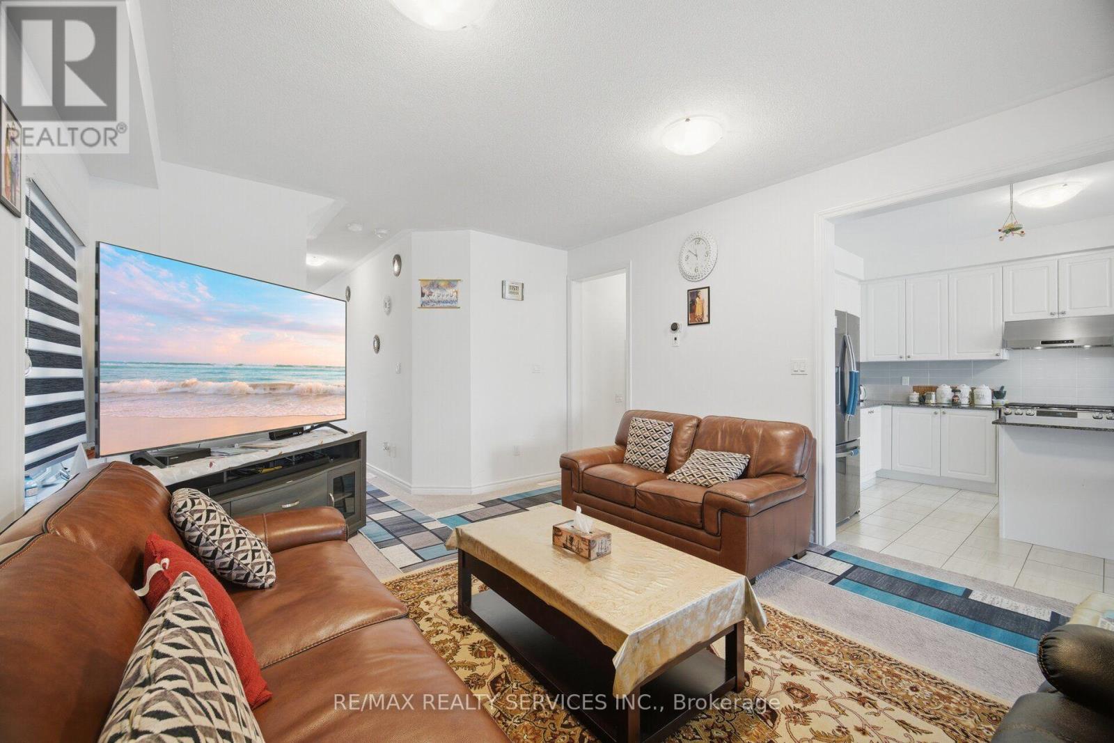 106 SEELEY AVENUE - Image 11