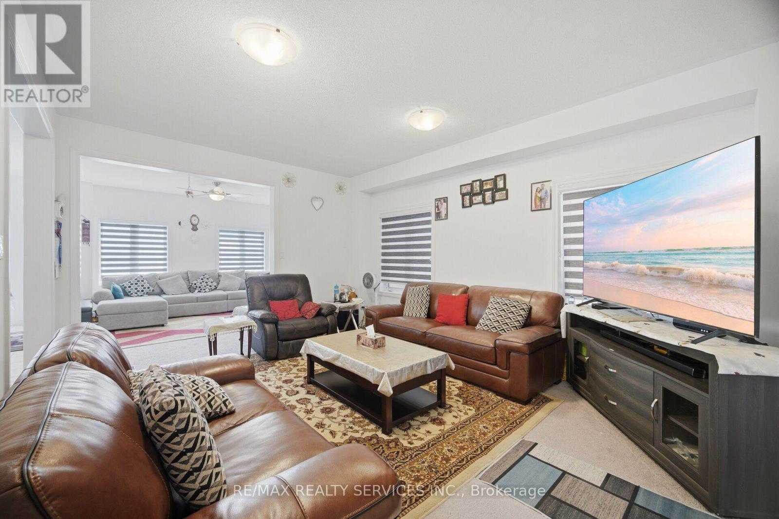 106 SEELEY AVENUE - Image 13