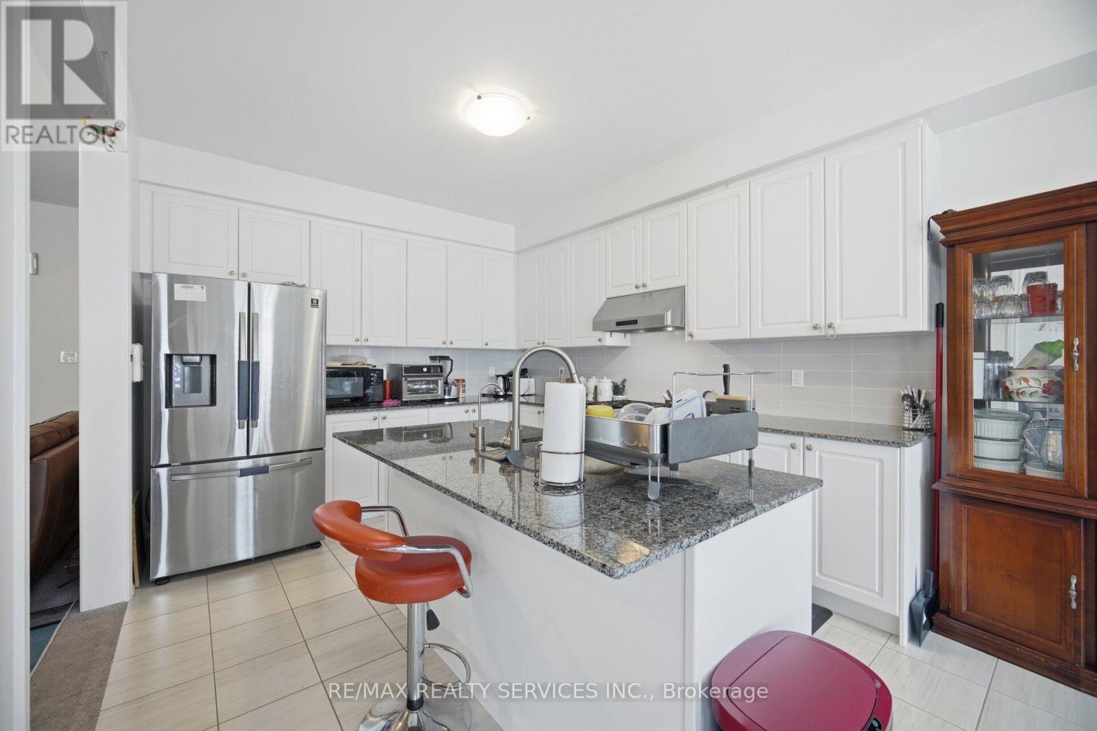 106 SEELEY AVENUE - 15
