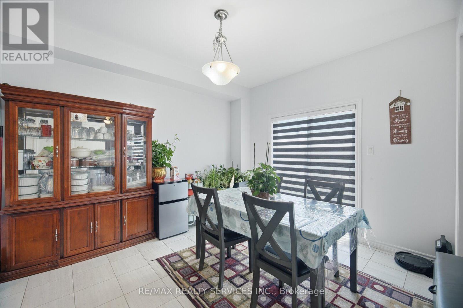 106 SEELEY AVENUE - 18