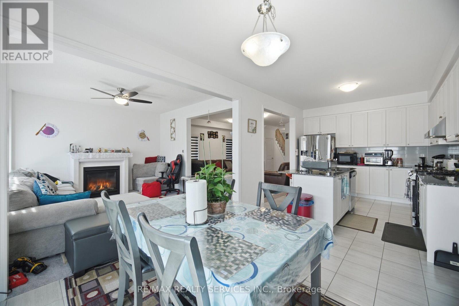 106 SEELEY AVENUE - Image 19