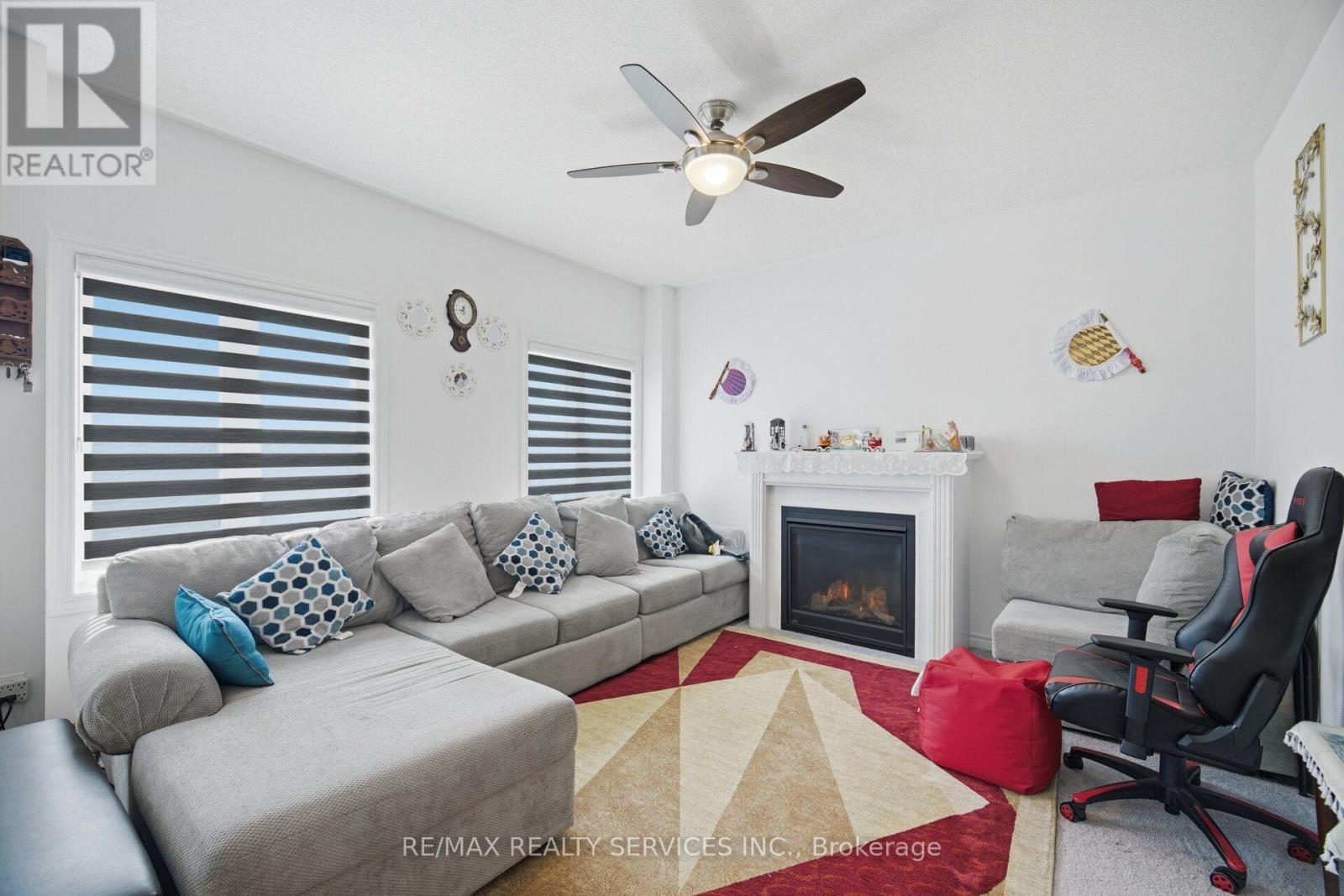 106 SEELEY AVENUE - Image 20